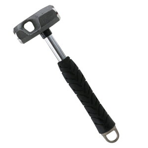 pn}[ 0.6KG SK11 SPD-AH06 Y