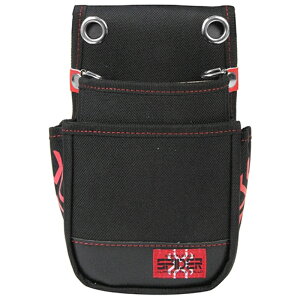 ^2i SK11 SPD-JY05-B Y