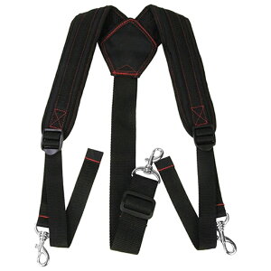 �T�X�y���_�[ SK11 SPD-JY10-B �����Y��