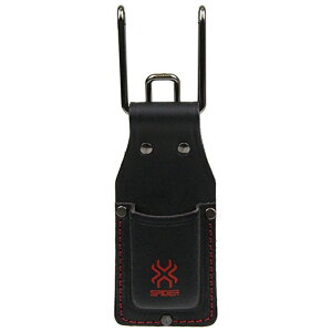 �v���~�j���x���P�[�X SK11 SPD-KZ08 �����Y��