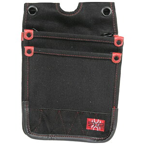 �Ηp���z����2�i SK11 SPD-ML01 �����Y��
