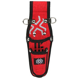 c[P[X2iB SK11 SPD-RD-3 Y