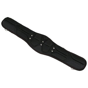 �T�|�[�g�x���g M SK11 SPD-RD-8 �����Y��