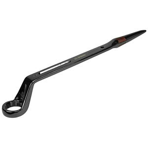 VmtKl` SK11 SPD-S36W Y