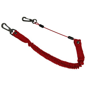 C[tBbgSR[h SK11 SPD-WF-1KGbh Y