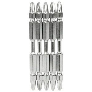 �������b �{2×85 5�{�� SK11 SPG5-85 �����Y��