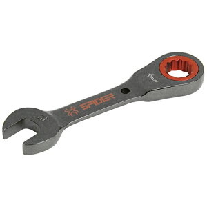 �V���[�g���`�F�b�g�����` SK11 SPG-G12S �����Y��