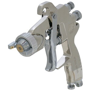 Xv[KW zさd SK11 SPGK-13W Y