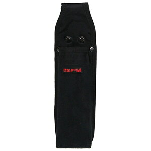 ܍ 300P[X SK11 SPS-TC-11 Y