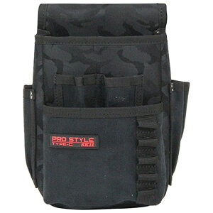 ^gH SK11 SPS-TC-14 Y