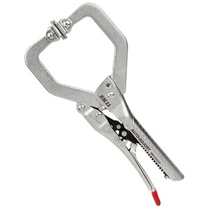 C^bLOP pbgt SK11 SRA-225CP Y