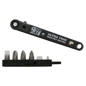 ɔ`FbghCo[ SK11 SRD-212 Y