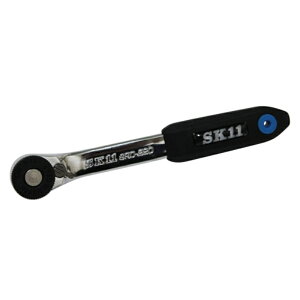 X`FbghCo[ SK11 SRD-220 Y