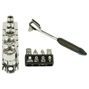 X`FbghCo[ SK11 SRD-226 Y