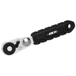 X[XMA`FbgDV SK11 SRD-230 Y