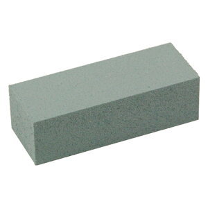 TrS  ז SK11 SRE-220 Y