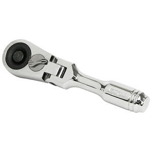 �X�^�r�[�t���b�N�XR�n���h�� SK11 SRH2CSF �����Y��