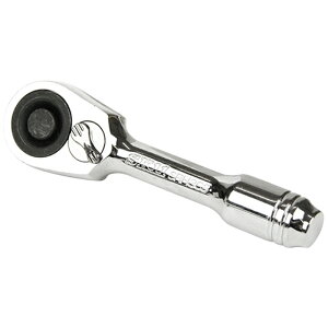 X^r[`Fbgnh SK11 SRH3CS Y