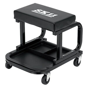 [[V[g SK11 SRS-102B Y