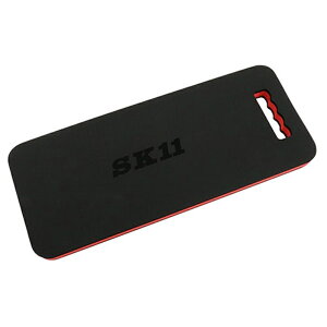 EVA�j�[�}�b�g SK11 SRS-201 �����Y��