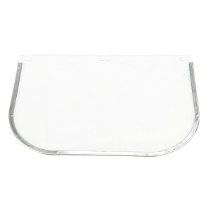 XyAV[h SK11 SS-2CA~t[ Y