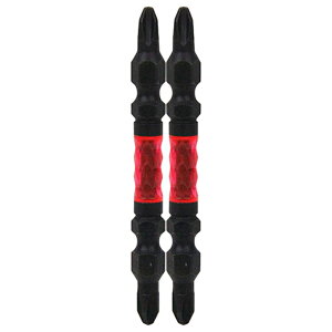 スーパー阿修羅ビットTS2P SK11 SSA-SP02-2065 藤原産業