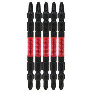 スーパー阿修羅ビットTS5P SK11 SSA-SP05-2085 藤原産業