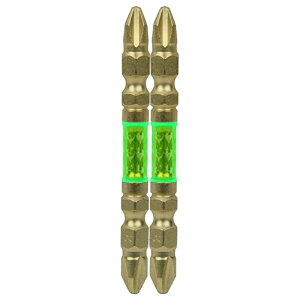 X[p[CrbgTW2P SK11 SSA-WP02-2065 Y