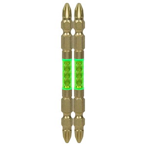 X[p[CrbgTW2P SK11 SSA-WP02-2085 Y