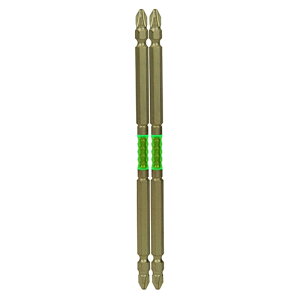 X[p[CrbgTW2P SK11 SSA-WP02-2150 Y