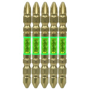 X[p[CrbgTW5P SK11 SSA-WP05-2065 Y