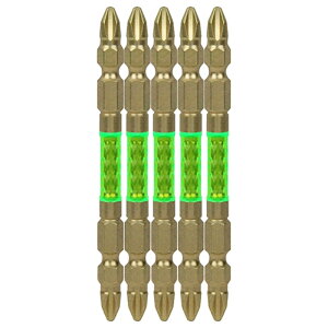 X[p[CrbgTW5P SK11 SSA-WP05-2085 Y