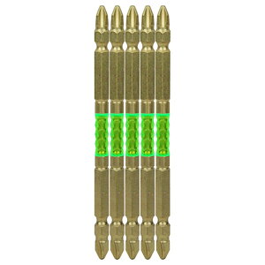 スーパー阿修羅ビットTW5P SK11 SSA-WP05-2110 藤原産業