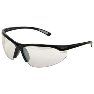 ZteBn[hOX SK11 SSGL-2C/BLK Y