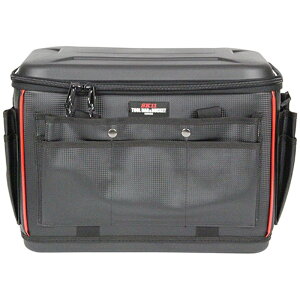 �X�[�p�[�c�[���o�b�O SK11 STB-HARD L 25L �����Y��