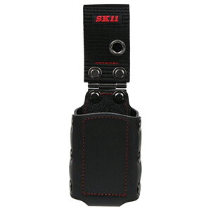 ~jxP[X S SK11 STH2-10`N_c Y