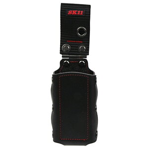 ~jxP[X M SK11 STH2-11`N_c Y