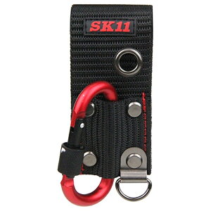 c[z_[bNJri SK11 STH2-2`N_cVL Y