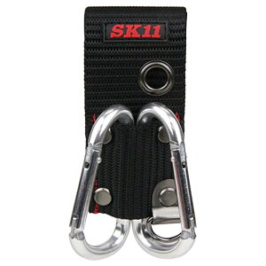 c[z_[Jri_u SK11 STH2-3`N_cVL Y