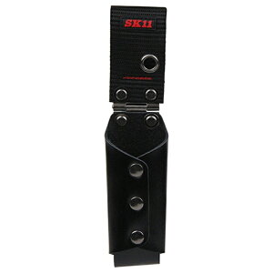 c[z_[Jb^[ SK11 STH2-8`N_cVL Y