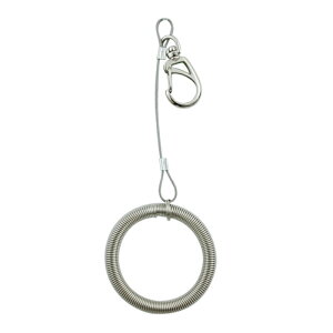 テープフッカー SK11 STH-RN 藤原産業