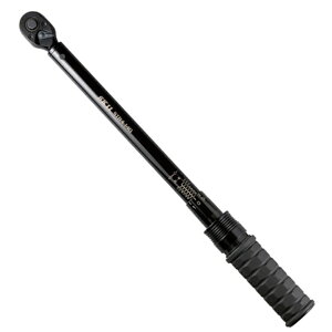 �v���Z�b�g�^�g���N�����` SK11 STR4-140 �����Y��