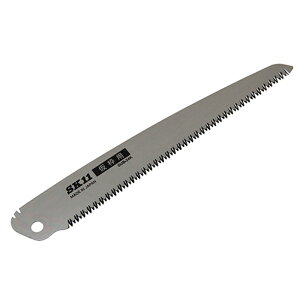 ֐n܍֐n gp SK11 SUB-24K Y