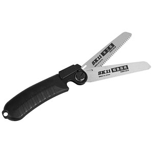 Wu[h\[ ؍H/y SK11 SW120-MK Y