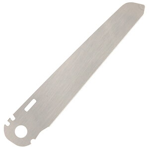 Wu[h\[֐n p SK11 SWB120-SE Y