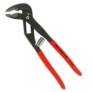 WPvC[AD SK11 SWP-250AD Y