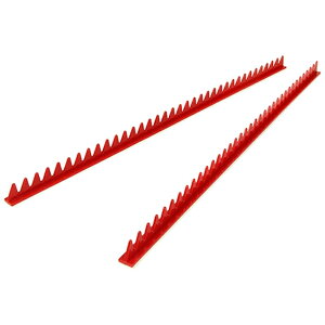 `[bN SK11 SWR-600R Y