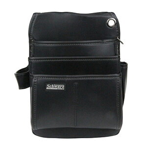 B܃|Pbgt SK11 SWZ-13 Y