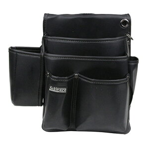 B܃X~c{z_[t SK11 SWZ-14 Y