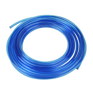 PU�`���[�u�U4×10M SK11 TU0425BU-10 �����Y��